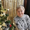 ���� �������, ������, 57 ��� - ��������� 27 ������� 2023