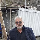 ���� �����, ������, 62 ���� - ��������� 2 ������ 2023