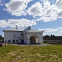 ���� ����, �����-���������, 61 ��� - ��������� 29 ���� 2023