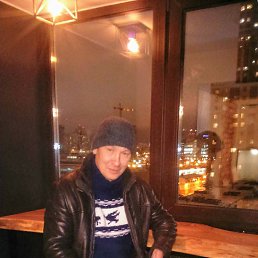 ��������, ������, 47 ���