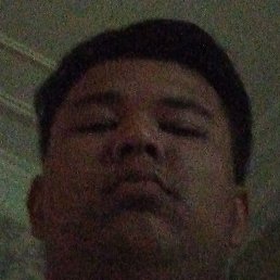 Dilyor, �����, 20 ���