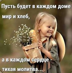  - 22  2023  09:00