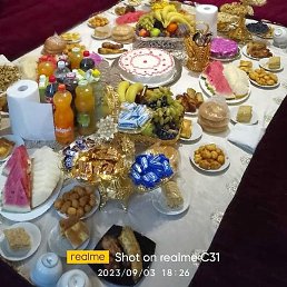 ������ ����, ������, 31 ���