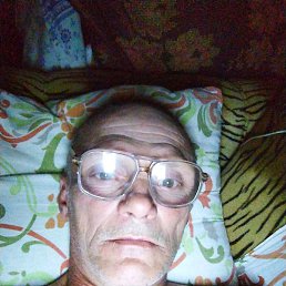 ������, �����������, 53 ����