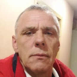 �������, �����, 62 ����