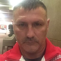 �������, �����������, 53 ����