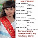 ���� Vlad, ���������, 53 ���� - ��������� 22 ���� 2023 � ������ ������ ��������