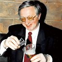 ���� ���, ���������, 55 ��� - ��������� 11 ���� 2023 � ������ ���� ����������