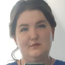 �������, �����, 33 ����