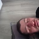 ���� ����, �����-���������, 38 ��� - ��������� 26 ������� 2023 � ������ ���� ����������