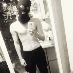 �����, ����, 22 ����