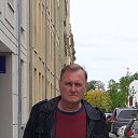 ���� Alexander, �������, 63 ���� - ��������� 9 ���� 2023