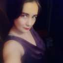 ���� �����, ����� ��, 40 ��� - ��������� 24 ���� 2023 � ������ ���� ����������