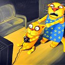 ���� �����, ������ �����, 103 ���� - ��������� 9 ���� 2023 � ������ ��������������
