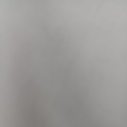 Haidar, ��������, 33 ����