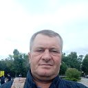 ���� ������, ��������, 46 ��� - ��������� 28 ������� 2023 � ������ ���� ����������