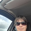 ���� ���������, �����, 46 ��� - ��������� 27 ���� 2023 � ������ ���� ����������