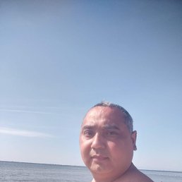 ���� �����, �����, 45 ��� - ��������� 27 ������� 2023