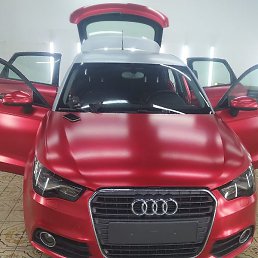 �����, ������, 22 ����