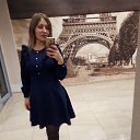 ���� �������, �����-���������, 44 ���� - ��������� 3 ��� 2023