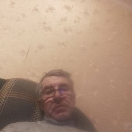 , 65 , 