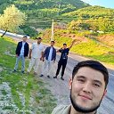 ���� Qo'shoq, ����, 31 ��� - ��������� 13 ��� 2023 � ������ ���� ����������