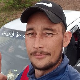 �������, ���������, 33 ����