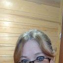 ���� ��������, ������, 49 ��� - ��������� 20 ���� 2023 � ������ ���� ����������