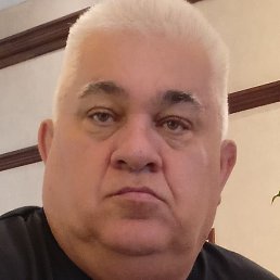 �������, ���������, 62 ����