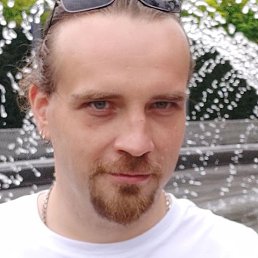 ������, ������, 40 ���