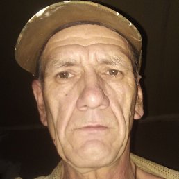 ����, �����������, 55 ���