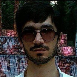 Gafurov, �����, 39 ���