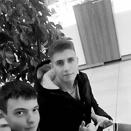 ������, ���������, 24 ����