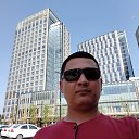 ���� Doston, �����, 29 ��� - ��������� 11 ���� 2023 � ������ ���� ����������