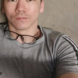 ��������, ������, 28 ���