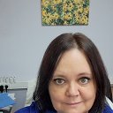 ���� C�������, ������������, 51 ��� - ��������� 13 ������� 2023 � ������ ���� ����������