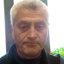 ����, �����������, 47 ���