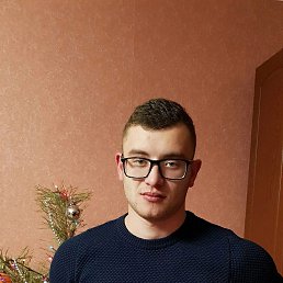 ���� �����, ������, 30 ��� - ��������� 11 ������� 2023