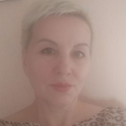 �����, ������, 54 ����