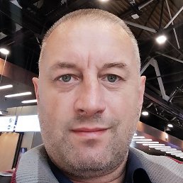 �������, ����������, 51 ���