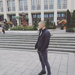 �����, ������, 34 ����