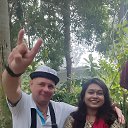 ���� ������, ��������, 46 ��� - ��������� 24 ������� 2023 � ������ ���� ����������