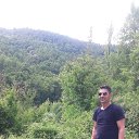 ���� Smail, �����, 48 ��� - ��������� 3 �������� 2023