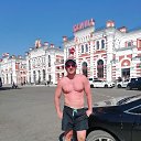 ���� �����, ������, 42 ���� - ��������� 18 ������ 2023 � ������ ���� ����������