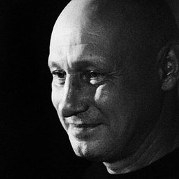 ���������, ������, 69 ���