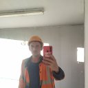 ���� ������, ������������, 37 ��� - ��������� 20 ������� 2023 � ������ ���� ����������