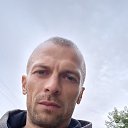 ���� ������, ����, 40 ��� - ��������� 7 ������ 2023 � ������ ���� ����������