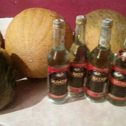 ����, ������, 34 ����