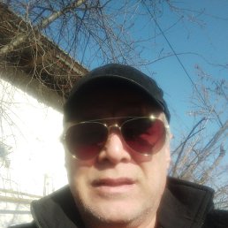 ������, �������, 61 ���