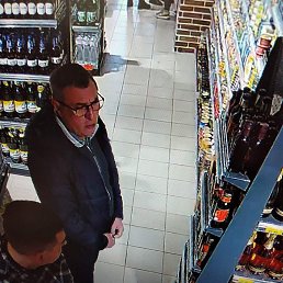 Alex, �����, 30 ���